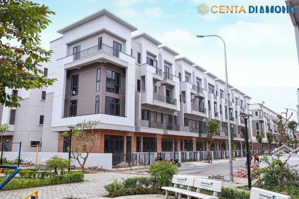 centa diamond vsip siêu phẩm còn sót lại