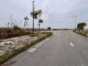 bán ô đất biệt thự tự xây khu đảo hoa tuần châu hạ long quảng ninh