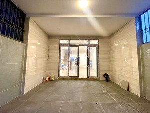 bán nhà mới xây khu đô thị hà quang 2 - phường nam nha trang