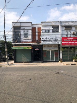 bán nhà mặt phố tại đường na12, 10tỷ, 300 m2, giá tốt, view đẹp