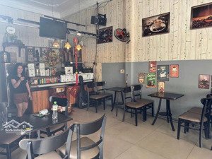 bán nhà mặt tiền kinh doanh 375 nguyễn sơn, phường phú , thành phố hồ chí minh ( quận tân phú)