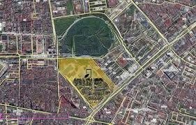 vinhomes giảng võ, mở bán trực tiếp cđt vinhomes