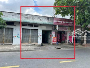 chủ gửi bán cặp trọ đường kinh doanh buôn bán,đường d6 khu dân cư vsip 1, thuận an bình dương