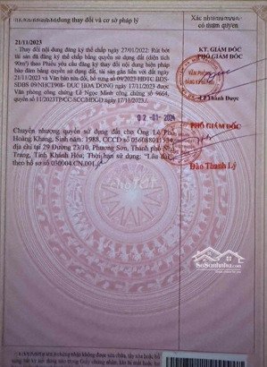 chính chủ bán nền b2.49 dragon pearl view tttm, liền kề ora park