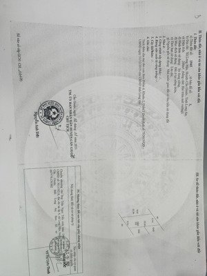 bán đất riêng chính chủ tại long hậu , kế bên các dự án lớn của long hậu , cần giuộc cụm kcn long h