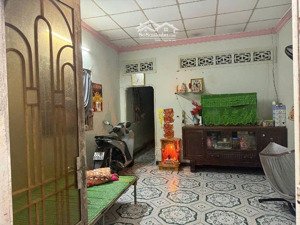 nhà c4 105m2 ngang 5m x 20m/ shr hoàn công / mt 179 tăng nhơn phú hcm (q9 cũ) / giá chỉ hơn 4 tỷ