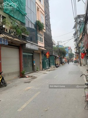 bán đất đẹp tại trích sài, 28 tỷ, 150 m2, nhiều tiện ích