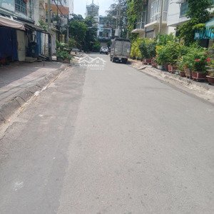 9 tỷ 390 thương lượng, đất thổ cư, mặt tiền, diện tích : 4x 21