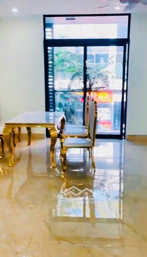 cho thuê nhà phố vịnh đảo full nội thất có thang máy|| ở đẹp - kinh doanh tốt