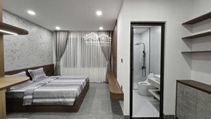 siêu phẩm nhà đẹp kđt mỹ gia gói 5 lô 20 - lk 5.3 đường 94 - kđt mỹ gia gói 5 - tp nha trang