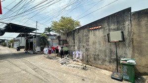 đất chính chủ - vị trí đẹp - giá tốt cần bán gấp tại xã bắc sơn, huyện trảng bom, đồng nai.