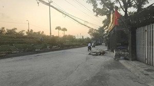 bán đất mai lâm đông anh, ô tô thông tứ phía, gần cầu đông trù, đầu tư sáng giá