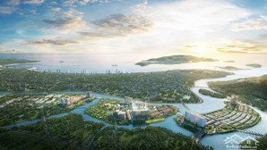 charmora city nha trang nhận booking cơ hội chọn vị trí đẹp nhất dự án sun group nha trang