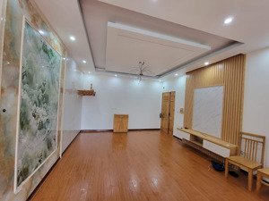 giảm sâu 84m2 2 phòng ngủ ct1a xa la, hướng đông nam, 4,6 tỷ. lh miễn mg)