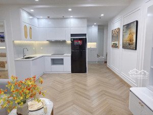 căn góc 3pn 97m2 times city t03 full nội thất đẹp, ban công thoáng, có slot ô tô