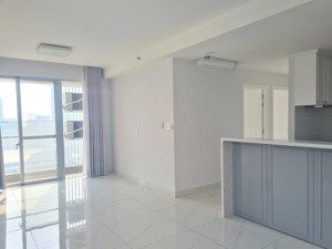 bán căn hộ scenic valley 3pn 99m2 ô xe hầm chỉ 9,2 tỷ sẵn hdt. lh lan 