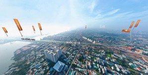 bán lỗ sâu 200triệu cho căn góc the gió riverside-gió đông 1,chủ nhà đang rất kẹt cần thanh khoản