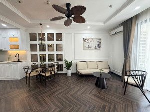 cần bán căn hộ 76m2 2pn, slot ô tô vĩnh viễn, thuê 18tr/th, giá 11.200 tỷ