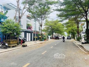 lô sạch đẹp gói 2 kđt mỹ gia chỉ 5,76 tỷ bao hết tốt nhất thị trường/ lh 