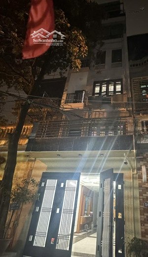 cho thuê nhà riêng ngõ 12 nguyễn văn huyên làm mặt bằng kinh doanh