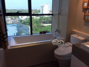bán ch the ascent, quốc hương, 11,5 tỷ, 100m2, 3pn, 2wc, đầy đủ nội thất