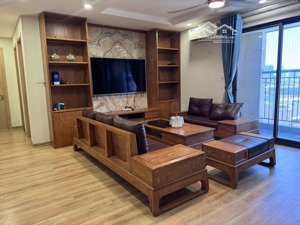 chung cư tây hồ riverview số 2 thượng thuỵ nội thất đẹp - thiết kế tối ưu - sổ đỏ sẵn sàng