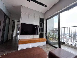 cho thuê chcc viva riverside q6 ( 2pn 15 triệu full nội thất )