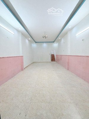 hxh gần aeon tân phú cách mặt tiền 1 căn 63m (4.3 x 15m) khu an ninh giá chỉ hơn 5 tỷ