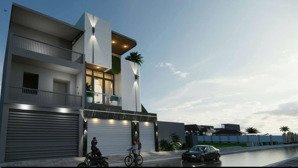 cần bán!
gia đình cần bán nhà ngay gs17 khu quảng trường xanh ( bigc go ) dĩ an tphcm.
dt: 228 4m