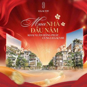 mua nhà sang tặng xe xịn . dự án kim cương đô thị mỹ hào.