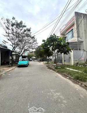 [ rẻ nhất ] đất mt gần âu cơ _ chợ hòa khánh, đh bách khoa |4t10 _ khu quân đội liên chiểu