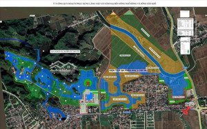 bán đất ninh bình, ninh hải gần tam cốc - bích động