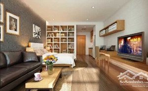 quỹ căn chính chủ cho thuê giá rẻ nhất vinhomes ocean park từ 5tr/th. miễn phí môi giới