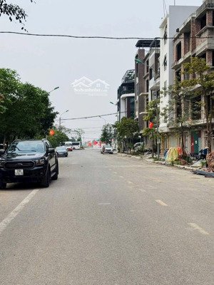 bán đất thôn đông ngàn cửa ngõ xã đông anh, hà nội - sát vinhomes cổ loa, đường dẫn cầu tứ liên