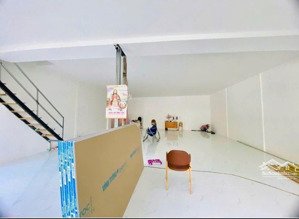 cho thuê mặt bằng đường võ thị sáu ngang 10m trung tâm biên hoà