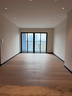 cho thuê gấp cc 3pn, 2wc, 106m2 tại the nelson private residences, 32 triệu vnd