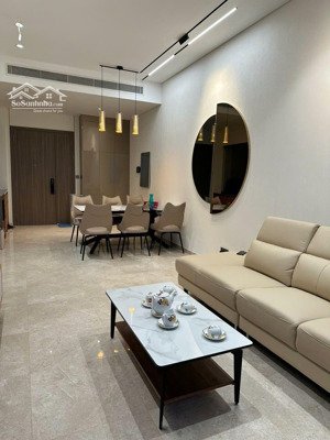 chcc newton cần bán nhanh (38 trương quốc dung. p8. q phú nhuận). gọi ngay e: sdt/zalo