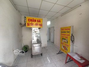 cần cho thuê mặt bằng 3,8x6m mặt tiền sầm uất ngô tất tố (gần với trường thcs phú mỹ), bình thạnh