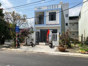 bán nhà lô góc hiếm âu dương lân, hòa xuân đà nẵng