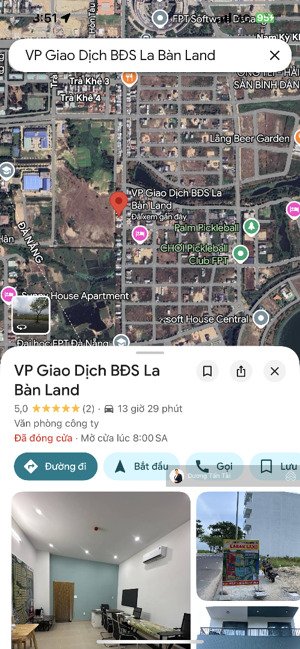 mở hàng năm mới 2026 lộc đầu xuân cùng la bàn land chào bán lô fpt đẹp giá tốt nhat thi trường