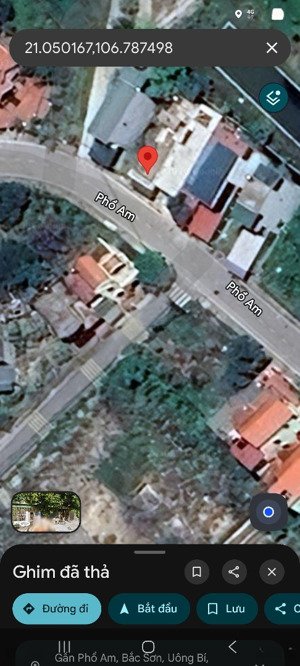 chính chủ cần bán đất nền 90m2 tại chùa am, 1,05 tỷ, pháp lý đầy đủ