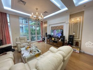 siêu phẩm phú diễn 72m2 ô tô kinh doanh đỉnh 18 tỷ