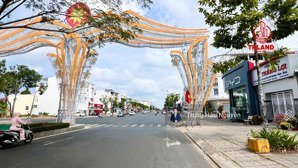 nhà 3 tháng 2 ngay cổng chào phú cường và bệnh viện sản nhi, lộ 38m, 5x30m, 3 tầng, 4 ngủ 4 toilet