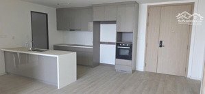 cho thuê căn hộ 3pn 2wc, ntcb masteri centre point quận 9