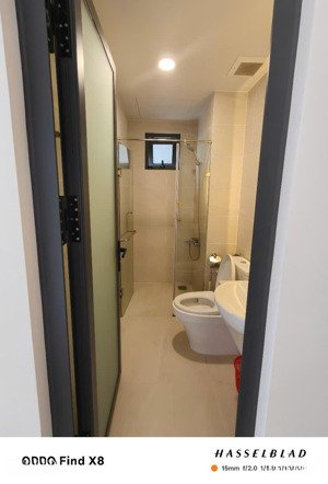 bán căn hộ 2pn2wc q7 riverside, nội thất cơ bản, đào trí, quận 7