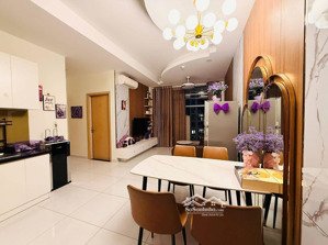 giá trị sinh lời cao khu dân cư đông đúc chỉ có tại jamila khang điền shr bao phí sang tên