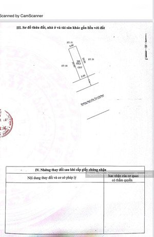 bán nhà mặt tiền ngô gia tự ( 5 x 20 ) 100% thổ . phường chánh nghĩa tp , thủ dầu một , bình dương