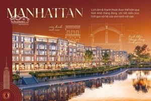 vinhomes giảng võ ba đình hà nội. mở bán trực tiếp cđt vinhomes