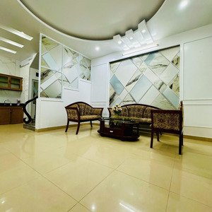 bán nhà thiên lôi.- chợ đôn giá tốt