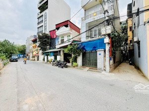 bán lô đất khu đấu giá việt hưng, 85m thổ cư, gần vin, biệt thự, nhà phố, kd, ô tô ngủ nhà, 25 tỷ